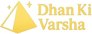 Dhan Ki Varsha